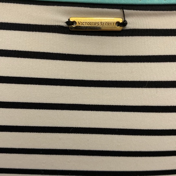 Victoria Secret Bikini Set EUC - Picture 5 of 11